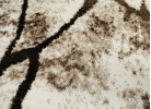 Тъкан килим MAGNOLIA 563 cream/brown